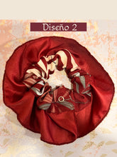 Cargar imagen en el visor de la galería, Collets de Lactancia