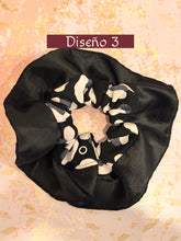 Cargar imagen en el visor de la galería, Collets de Lactancia