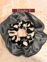 Cargar imagen en el visor de la galería, Collets de Lactancia