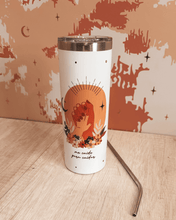 Cargar imagen en el visor de la galería, Botella 600 ml - Me cuido para cuidar