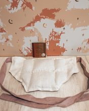 Cargar imagen en el visor de la galería, Guateros de semilla - Dolor de espalda y parto