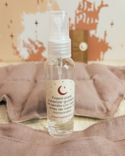 Cargar imagen en el visor de la galería, Guateros de semilla - Dolor de espalda y parto