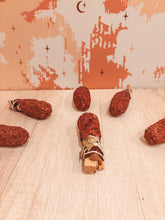 Cargar imagen en el visor de la galería, Sahumo para bendecir