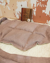 Cargar imagen en el visor de la galería, Guateros de semilla - Dolor de espalda y parto