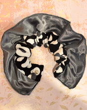 Cargar imagen en el visor de la galería, Collets de Lactancia