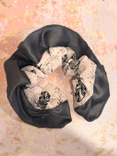 Cargar imagen en el visor de la galería, Collets de Lactancia