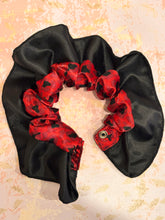 Cargar imagen en el visor de la galería, Collets de Lactancia