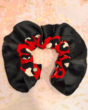 Cargar imagen en el visor de la galería, Collets de Lactancia