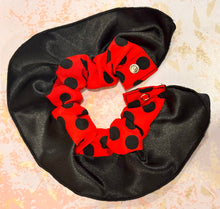 Cargar imagen en el visor de la galería, Collets de Lactancia