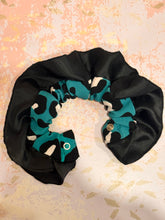 Cargar imagen en el visor de la galería, Collets de Lactancia