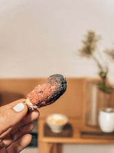 Cargar imagen en el visor de la galería, Sahumo para bendecir