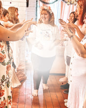 Cargar imagen en el visor de la galería, BlessingCacao / Blessingway + Ceremonia de Cacao