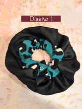 Cargar imagen en el visor de la galería, Collets de Lactancia