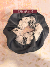 Cargar imagen en el visor de la galería, Collets de Lactancia
