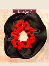 Cargar imagen en el visor de la galería, Collets de Lactancia
