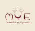 mye-myetienda