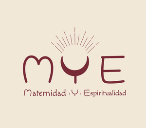 mye-myetienda