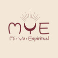 mye-myetienda