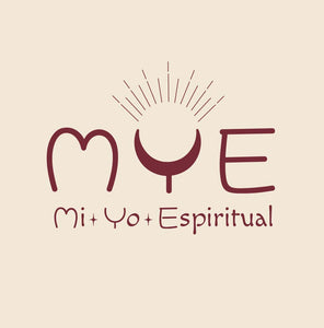 mye-myetienda